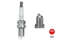 NGK Zündkerze V-Line 1667 für KIA NISSAN MAZDA RENAULT ALMERA PRIMERA SERENA 19