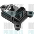 HOFFER 7472133 Sensor, Saugrohrdruck für ALFA ROMEO  passend für FIAT FORD