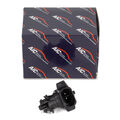 AIC Sensor Temperaturgeber Außentemperatur für OPEL ASTRA VECTRA ZAFIRA 9152245