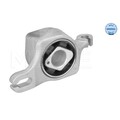 Halter, Querlenkerlagerung MEYLE 014 610 0058