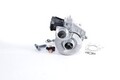 Turbolader BTS TURBO T981042BT für BMW 3 Touring (E91) 3 Limousine (E90)