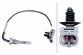 HELLA Sensor Abgastemperatur 6PT 358 226-381 für VOLVO V90 2 235 S90 234 XC60 1