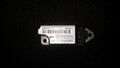 0018205626  Steuergerät 0003002492004815 Mercedes-Benz E-CLASS DE121469-85