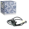 VEMO ABS-SENSOR RADDREHZAL HINTEN passend für CITROËN C4 PEUGEOT 307 | V42-72-00