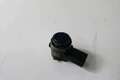Original VW Audi Skoda Porsche Passat 3G Golf 7 PDC Sensor Einparkhilfe 5Q091927