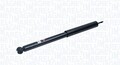 2x MAGNETI MARELLI Stoßdämpfer 354959070000 für TOYOTA RAV 2 1 ZCA25_ ZCA26_ 4WD