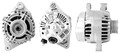 ELSTOCK Lichtmaschine Generator Lima 28-4907 +83.66€ Pfand für YARIS TOYOTA
