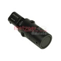 Metzger Sensor für Einparkhilfe hinten für Ford Focus Mondeo