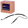 AIC HYDRAULIKSCHLAUCH SERVOLEITUNG passend für MAZDA 3 | 58506