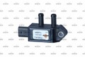 NRF Sensor, Abgasdruck 708041 für HYUNDAI KIA