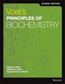 Voet's Principles of Biochemistry, 5th Edition Glo bal Edition Voet, D Buch