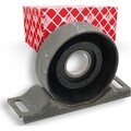 febi bilstein 02823 Lagerung Gelenkwelle für BMW 3 5 7 E30 E34 E32