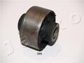 Querlenkerlager JAPKO GOJD05 für DAEWOO J100 J200 NUBIRA Wagon 16V CDX