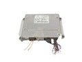 Mercedes-Benz R W251 2006 Bluetooth Modul Steuergerät A2118701885 AEU14203