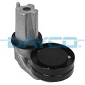 Riemenspanner, Keilrippenriemen DAYCO APV3472