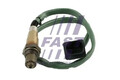 Lambdasonde Breitband-Lambda-Sonde FT54104 FAST für MERCEDES-BENZ DODGE JEEP