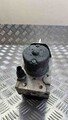 VW PHAETON 3D ABS Hydraulikblock 0265950105 3.00 Diesel 171kw 2006 31839382
