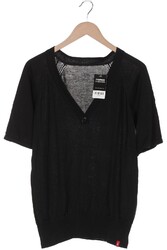 edc by Esprit Pullover Damen Strickpullover Strick Oberteil Gr. M Ba... #2zxfuztmomox fashion - Your Style, Second Hand