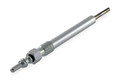 Glühkerze Stabglühkerze 8EG 008 498-171 HELLA für VW AUDI SEAT SKODA