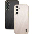 Handyhülle für Samsung S25 Ultra S24 S25 A55 A06 A15 A56 A36 Luxury Back Case