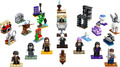 Lego Harry Potter 76404 Adventskalender Inhalt zum Auswählen NEU Eingeschweißt!