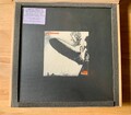 Led Zeppelin – Led Zeppelin; Super Deluxe Edition Box Set; OVP in Folie!