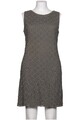 ZERO Kleid Damen Dress Damenkleid Gr. EU 42 Grün #ocj9325
