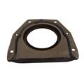 Victor Reinz 81-90011-00 Wellendichtring Kurbelwelle für Ford Mazda Volvo