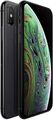 Apple iPhone XS 64 GB Space Gray - Zustand sehr gut  - ohne Simlock  - top