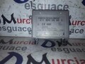 2118200885 Elektronikmodul für MERCEDES-BENZ CLASE E (BM 211) BERLINA * 1109486