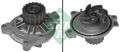 INA 538 0499 10 Wasserpumpe für VOLVO