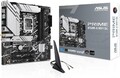 ASUS Prime B760M-A WIFI D4 Mainboard Intel Sockel 1700 B760 USB-C 3.1 M.2 µATX