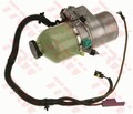 TRW Hydraulikpumpe Lenkung JER300 +260.65€ Pfand für ASTRA CC CLASSIC OPEL T98