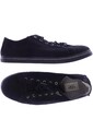 UGG Sneaker Damen Freizeitschuhe Turnschuhe Sportschuhe Gr. EU 42 Sc... #l1nvfq5