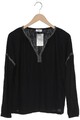 Closed Langarmshirt Damen Longsleeve Shirt langärmliges Oberteil Gr.... #kr1peuq
