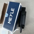 XENON Waschpumpe Scheinwerferwaschanlage BMW E46 E39 E90 E81 E60 E83