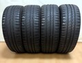 4x 195/45 R16 84V GOODYEAR EfficientGrip Sommerreifen + 7mm Profil #108