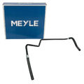 MEYLE Hydraulikschlauch Lenkung für LAND ROVER DEFENDER L316 2.5 Td5 QEH102570