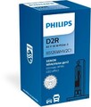 Glühlampe Scheinwerfer Fernscheinwerfer Philips für 85126Whv2C1