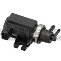 Druckwandler Ladedruckregelventil Magnetventil Pierburg für Audi 100 C4 Avant
