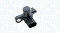 MAGNETI MARELLI 064847156010 Nockenwelleposition Sensor für HONDA FR-V (BE)