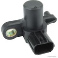 Jakoparts Nockenwellensensor für Honda Civic Fr-V Stream