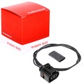 HERTH+BUSS STECKER KABELREPARATURSATZ AGR-VENTIL passend für AUDI A3 A4 A5 A6 A8