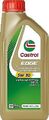 CASTROL 15F6DA Motoröl für BMW