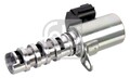 FEBI BILSTEIN Steuerventil, Nockenwellenverstellung 175436 für INFINITI