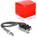 HERTH+BUSS NOx-SENSOR ABGAS STICKOXIDSONDE passend für BMW 1 2 X5 X6 SCR-KAT