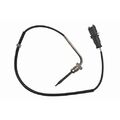 1x Sensor, Abgastemperatur VEMO V27-72-0022 passend für IVECO