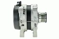 ROTOVIS Automotive Electrics 9090359 Lichtmaschine Generator LiMa 120A 14V