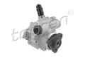 Hydraulikpumpe Lenkung TOPRAN 115 329 für SEAT AUDI A4 B7 8EC Avant 8ED B6 8E2