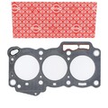ELRING 529.690 Zylinderkopfdichtung für DAIHATSU CHARADE 2 3 1.0D 1111587711